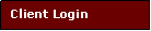 Text Box:  Client Login